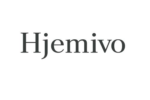 Hjemivo