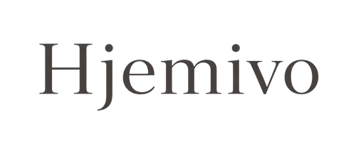 Hjemivo